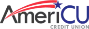 Ameriacu Credit Union logo