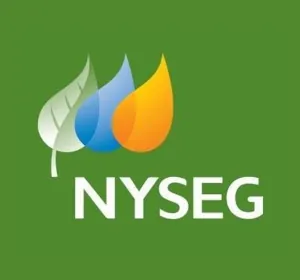 NYSEG