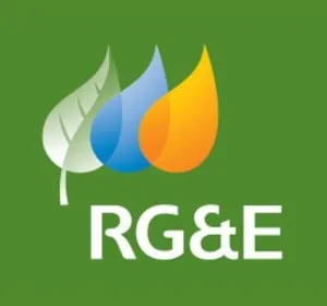 RG&E