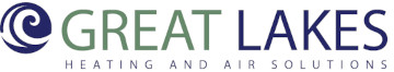 Great Lakes Heating and Air Solutions